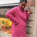 Debbie Sample Photo 14