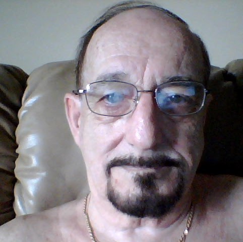 Gary Clayton Photo 47