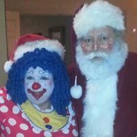 Sheila Lowe Photo 31