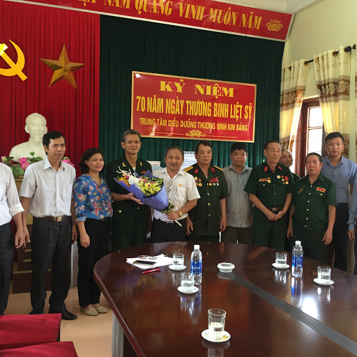 Quang Vu Photo 30