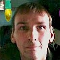 Steve Winters Photo 38