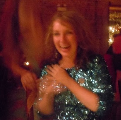 Alissa Anderson Photo 39