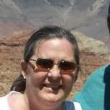Mary Rotar Photo 2