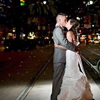 Bryan Griffiths Photo 9