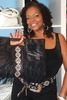 Wendy Johnson Photo 23