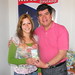 Veronica Sarmiento Photo 16