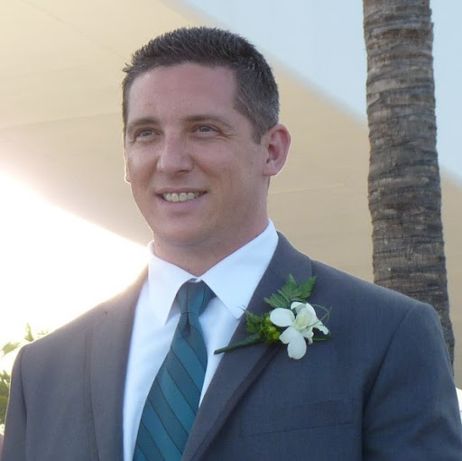 Jeremy Goldman Photo 16
