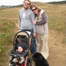 Nicholas Papp Photo 11