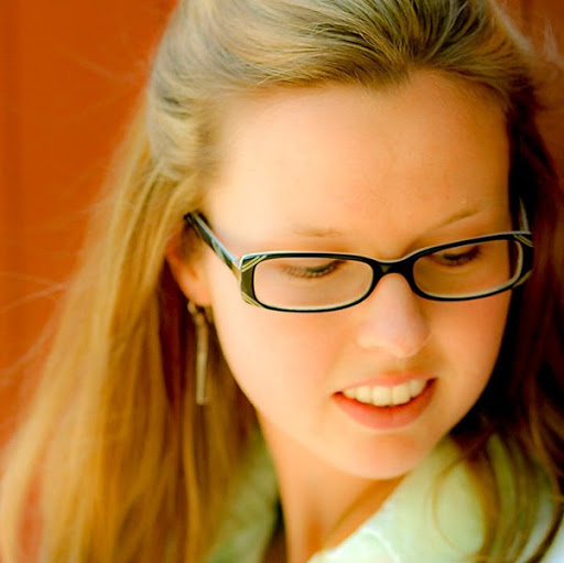 Kristin O'Neil Photo 1