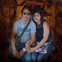 Richard Robles Photo 33