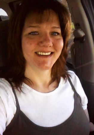 Kathy Vance Photo 3