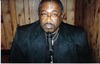 Allen Shepard Photo 26
