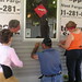 Terrie Sharp Photo 15