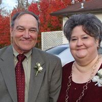 Diane Sisson Photo 18