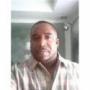 Charles Dillard Photo 41