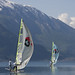 Chris Rhodes Photo 1