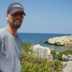 Robert Bertolini Photo 2
