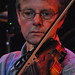 Chris Mcfall Photo 17