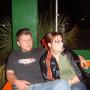 Tom Joy Photo 25