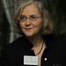 Elizabeth Blackburn Photo 12