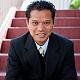 Jerry Reyes Photo 4