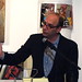 Stephen Rosen Photo 33
