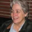 Nancy Silver Photo 16