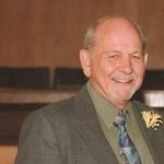 Samuel Collier Photo 2