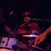 David Hoepfner Photo 7