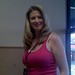 Stacy Harmon Photo 26