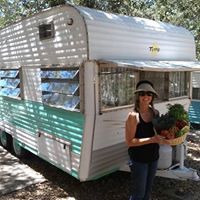 Deborah Korobkin Photo 1