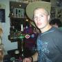 Russell Gregory Photo 11