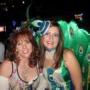 Maureen Hayes Photo 37