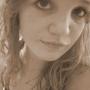 Ellen Shultz Photo 15