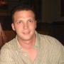 Paul Price Photo 26