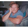 Robert Minter Photo 15
