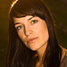 Josephine Rogers Photo 32