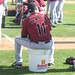 Mike Spring Photo 13