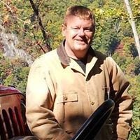 Mike Livingston Photo 11
