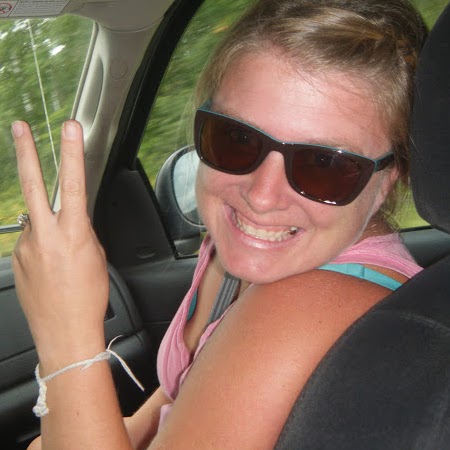 Kelly Schaefer Photo 34