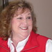 Brenda Hart Photo 35