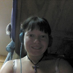 Heather Merrell Photo 10