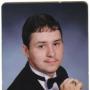 Tim Hurt Photo 28