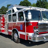 Dave Benson Photo 36