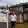Jeff Halverson Photo 19