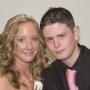 David Magee Photo 20
