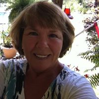 Linda Durham Photo 21