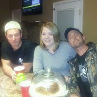 Rachael Pruitt Photo 4