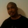 Gerald Greene Photo 27
