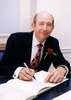 Graham Gardner Photo 8